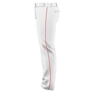 Alleson Adult Crush Braided Baseball Pant